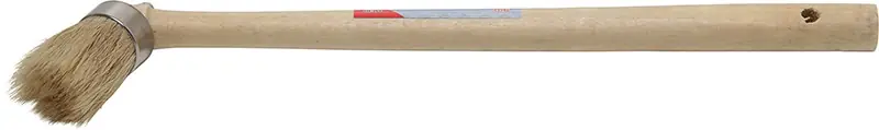 PENNELLO PER PASTA MONTAGGIO PNEUMATICI BGS4803 Nur Heute
