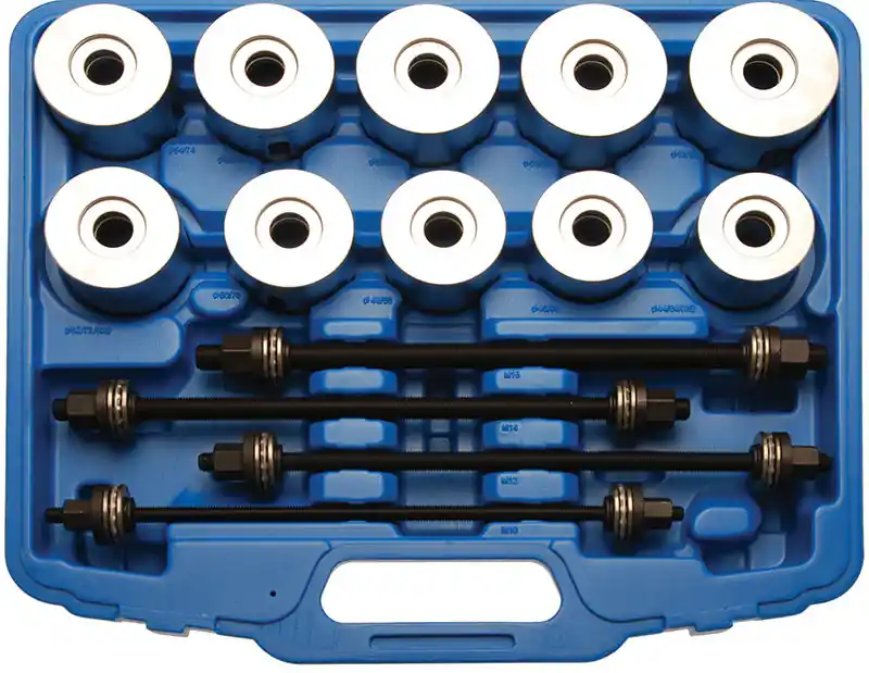 Heißes Angebot KIT DI GHIERE A TIRANTI PER CUSCINETTI BGS1514