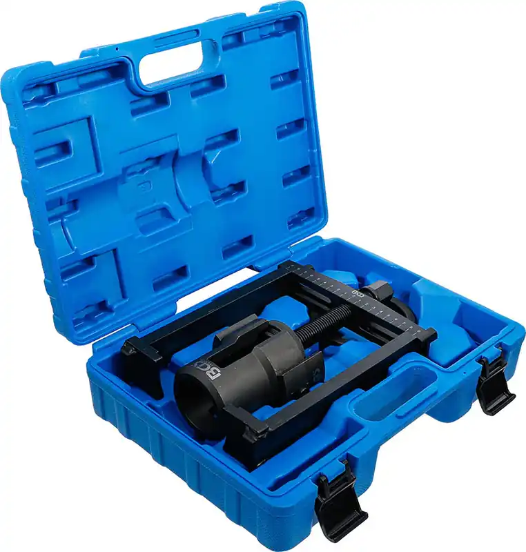 SET DI UTENSILI PER BOCCOLE DEL BRACCIO D’USCITA, PER FORD, VOLVO BGS70961 Zertifiziert