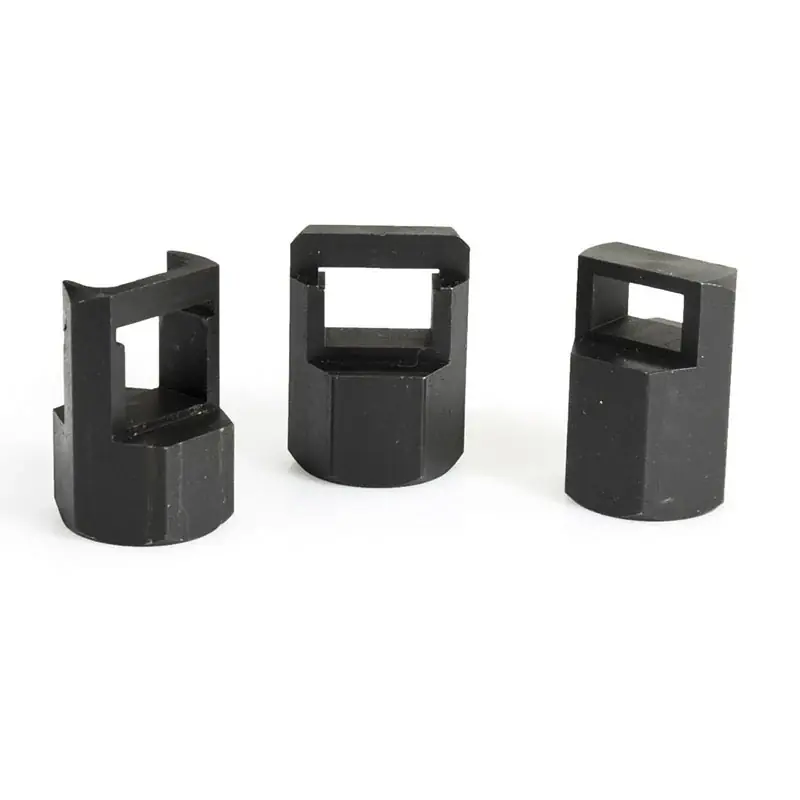 Neu Im Sortiment SET 3 MINI ATTREZZI TIRAGGIO TENDITORI SERVIZI UNIVERSALI FERMEC FM2630