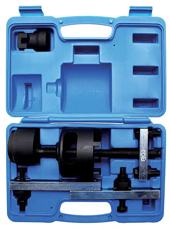 SET RIPARAZIONE FRIZIONE DUPLEX PER TRASMISSIONE DSG VAG BGS8320 Jetzt Bestellen