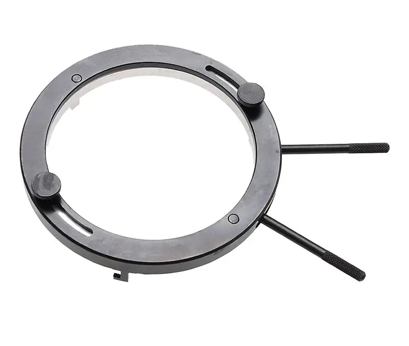 UTENSILE PER RESET FRIZIONI SAC, PER BMW BGS8283 Echt
