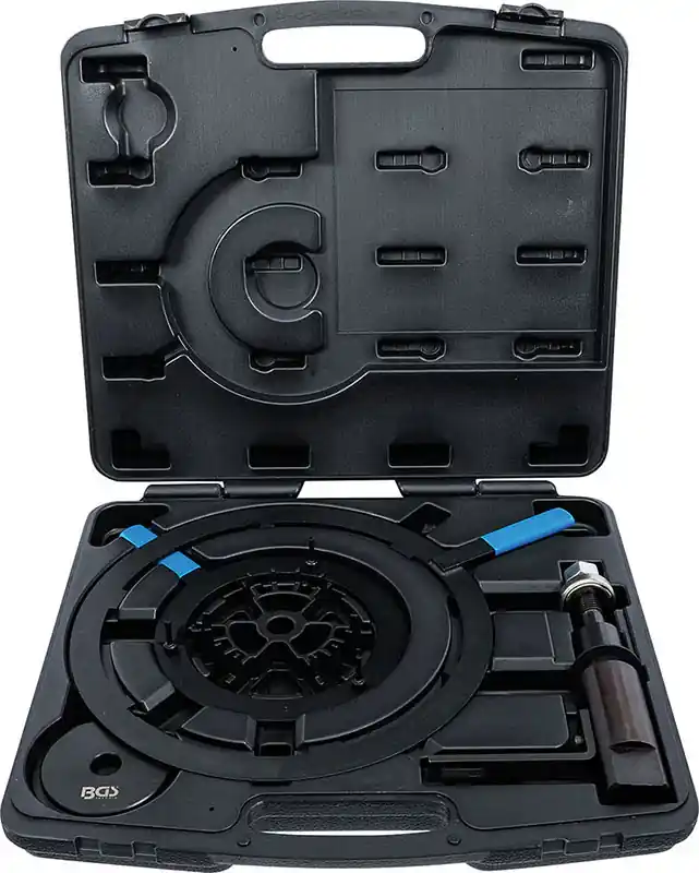 Jetzt Kaufen SET DI UTENSILI PER IL RESET DELLA FRIZIONE, PER FORD POWERSHIFT DPS6 / 6DCT250 BGS70997