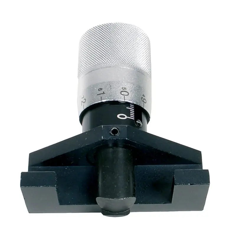 Beliebt MISURATORE PER CINGHIE BGS1705