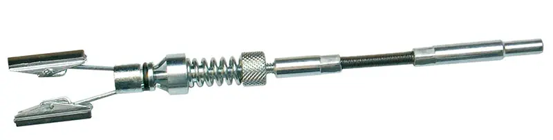 LEVIGATORE CILINDRO FRENI,2 BRACCI,DIAM. 38-60 MM BGS1155 Online Kaufen