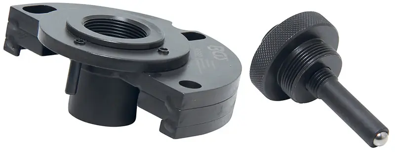 ESTRATTORE PER PIGNONE POMPA ALTA PRESSIONE PER HYUNDAI / KIA BGS9332 Direktkauf