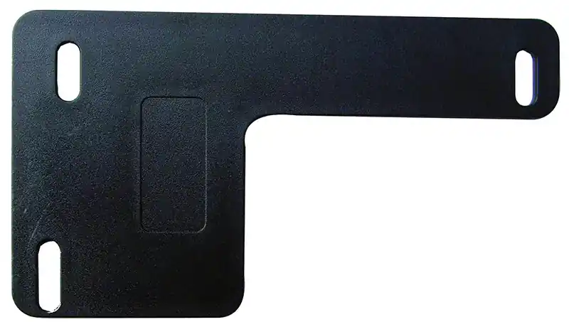GUIDA 170 MM PER ALBERO A CAMME VW BGS8122 Echt