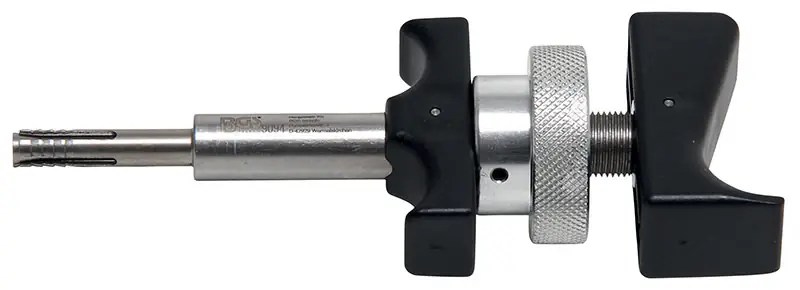 ESTRATTORE PER BOBINA D’ACCENSIONE VAG BGS9094 Online Kaufen