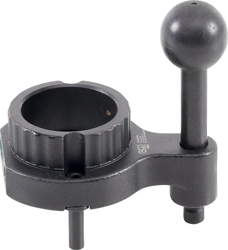 Neuheit UTENSILE DI BLOCCAGGIO ALBERO MOTORE PER VAG 1,4 1,6 2,0 TDI (EA288) BGS9625