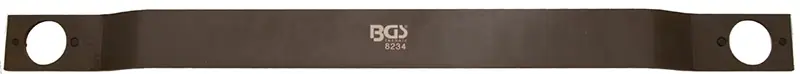 UTENSILE DI BLOCCAGGIO ALBERI A CAMME PER AUDI E VW BGS8234 Sonderangebot