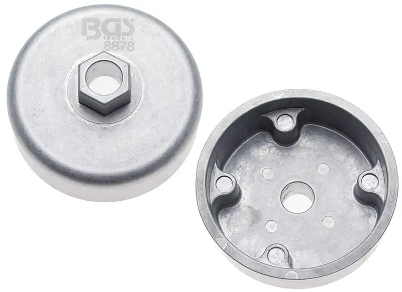 Bestpreis UTENSILE REGOLAZIONE CATENA DISTRIBUZIONE VAG BGS8878