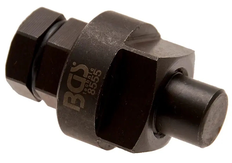 Neue Kollektion UTENSILE DI ROTAZIONE ALBERO MOTORE VAG BGS8555