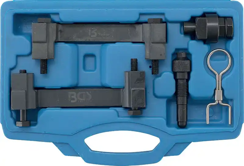 Heißes Angebot SET MESSA IN FASE MOTORI VAG 3.4 & 3.2 FSI BGS66210