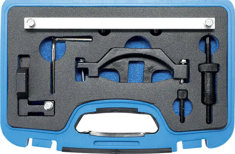 Neuheit SET MESSA IN FASE MOTORI BMW 1.6L BGS62614