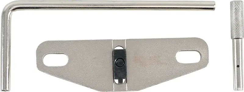 SET MESSA IN FASE PER ROVER, PEUGEOT, FORD, VOLVO 2.0 & 2.2 L D BGS8529 Top-Seller