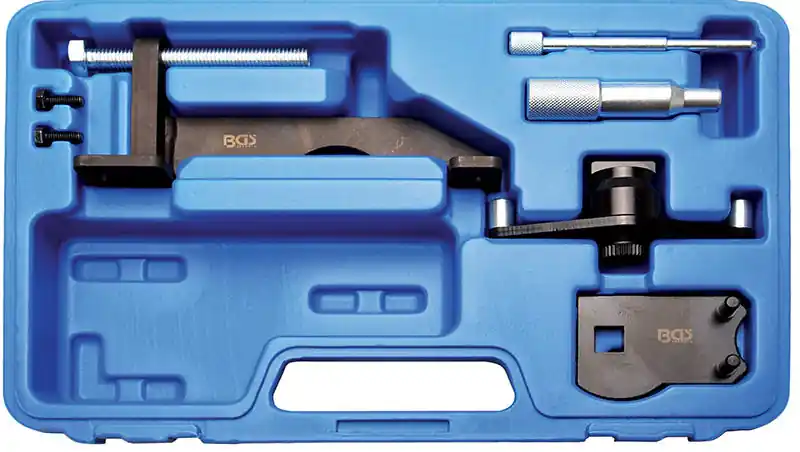 Knallerangebot SET MESSA IN FASE PER OPEL/GM 2.0/2.2 ECOTEC DIESEL BGS8785