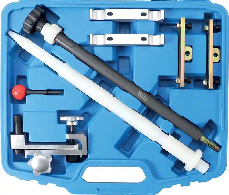 SET MESSA IN FASE PER PORSCHE BOXSTER & 911 BGS8836 Angebot