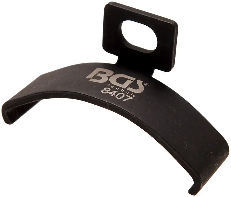 BLOCCO PER POMPA INIEZIONE RENAULT BGS8407 Mega-Angebot
