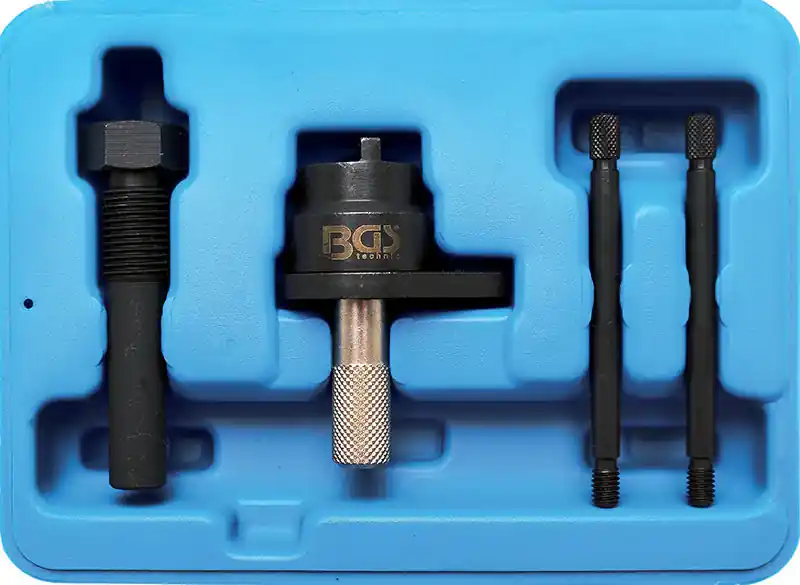 Rabatt SET 4 PEZZI, MESSA IN FASE MOTORI VAG 1.2 TFSI BGS8882