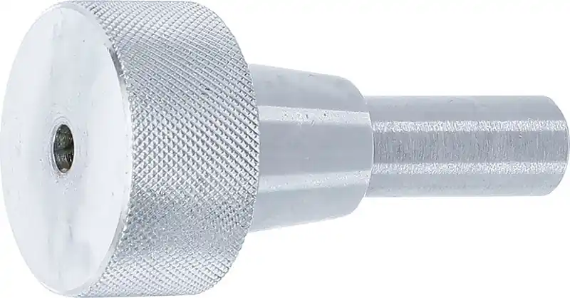 UTENSILE DI ALLINEAMENTO DELLA FRIZIONE, PER BMW & MINI BGS70931 Billig