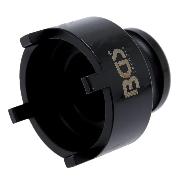 CHIAVE PER CHIERE MERCEDES CLASSE M ATTACCO 1/2” BGS5420 Angebot
