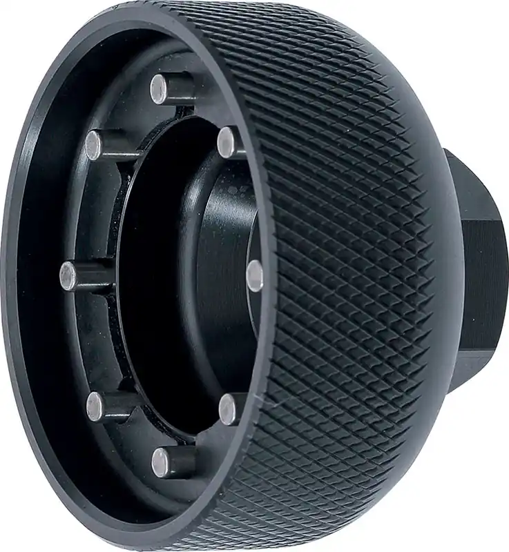 CHIAVE PER FORCELLE, PER FORCELLE OHLINS, PER DUCATI BGS6724 Jetzt Kaufen