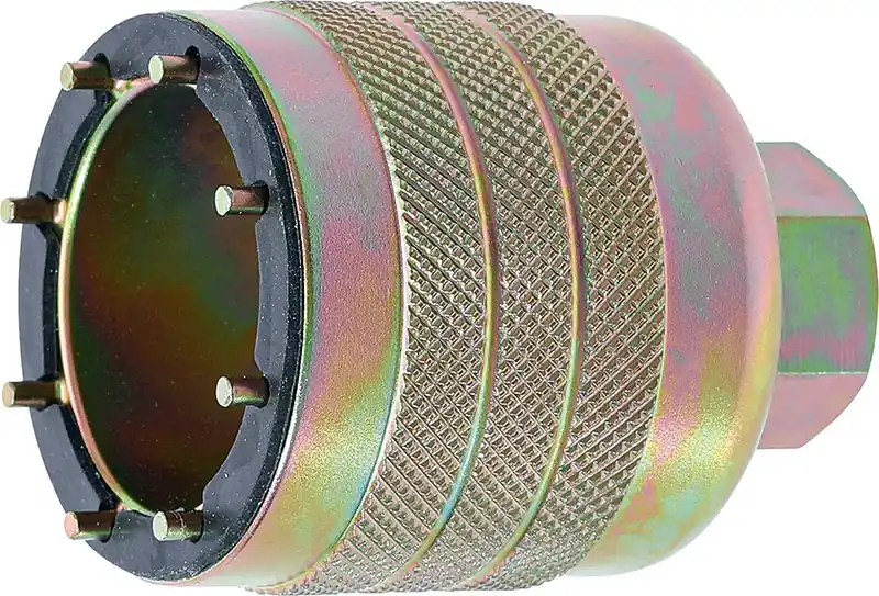 CHIAVE PER FORCELLE, PER FORCELLE OHLINS, PER DUCATI BGS6727 Zertifiziert