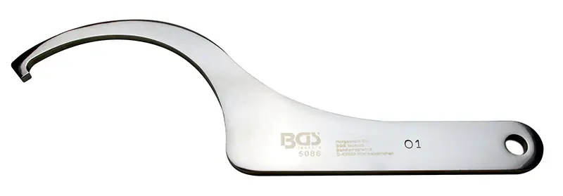 UT.REGOLAZIONE PER CATENA PER TRIUMPH BGS5088 Preis Gesenkt