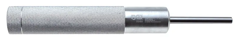 Kracherpreis UTENSILE PER FRIZIONE PER MOTOCICLI BGS5089