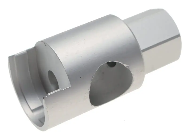 ESTRATTORE PER CANDELE, PER MOTO BMW BGS8939 Zertifiziert