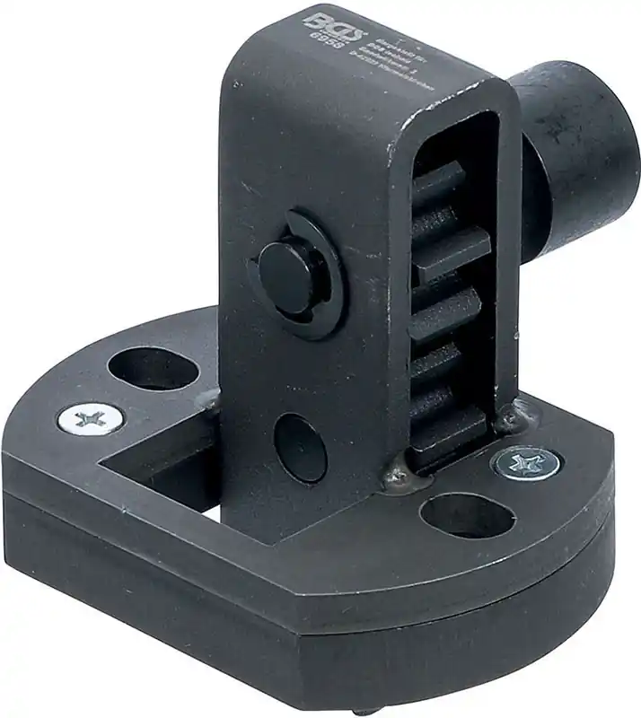 Versand Am Gleichen Tag UTENSILE PER ROTAZIONE VOLANO & ALBERO A GOMITI, PER MERCEDES-BENZ & MAN BGS6958