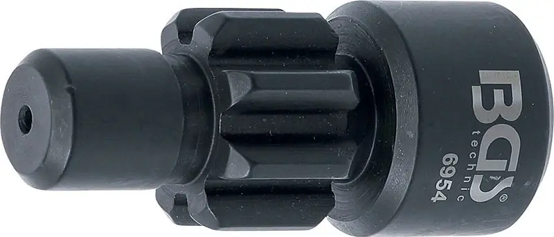 Angebot UTENSILE PER ROTAZIONE ALBERO A GOMITI, PER SCANIA BGS6954