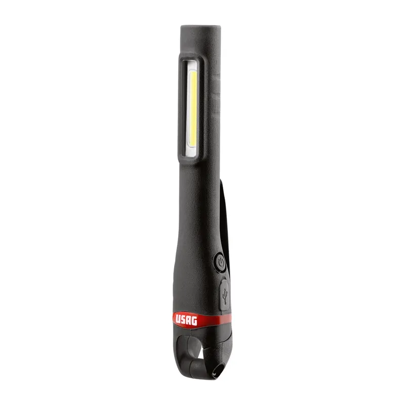 Markenware Lampada led Usag 889 TRE