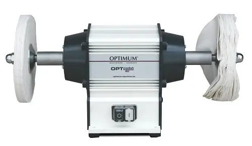 PULITRICI GU 20P OPTIMUM 054OP1545 Saisonangebot
