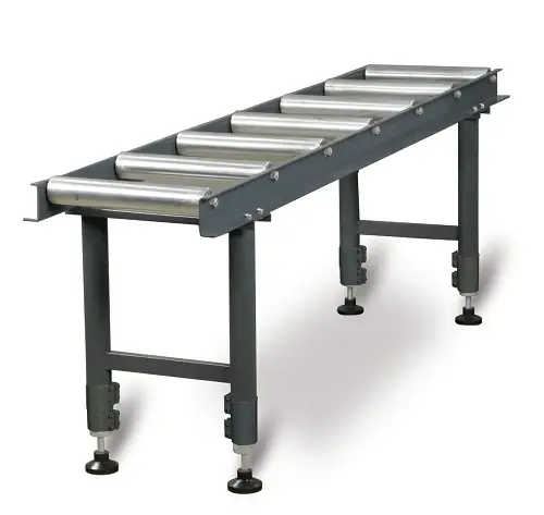 Mega-Angebot SUPPORTI PER MATERIALI MSR H ALTEZZA REGOLABILE 660-1.050 MM OPTIMUM