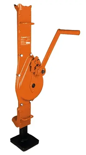 Aktuell BINDA AD INGRANAGGI SW 100 UNICRAFT