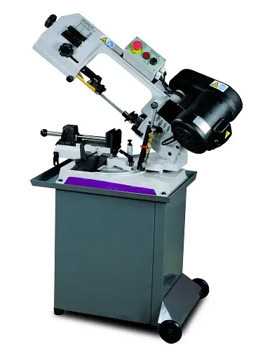 Must-Have SEGATRICE A NASTRO TRASPORTABILE OPTIMUM OPTIMUM S 131 GH