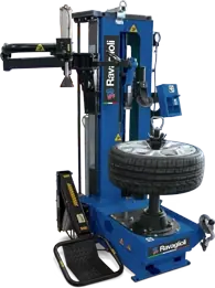 Preisknaller Smontagomme Ravaglioli G1190.30IT + G1000A99NP