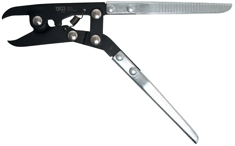 Jetzt Kaufen PINZA PER FASCETTE STRINGITUBO SENZA ORECCHIE BGS9093