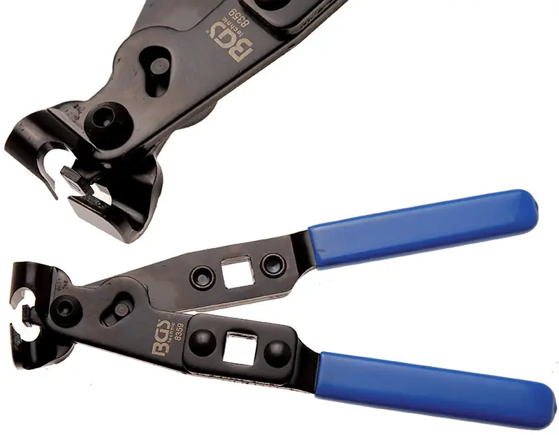 Preisreduziert PINZA PER FASCETTE CON ORECCHIE OETIKER BGS8359