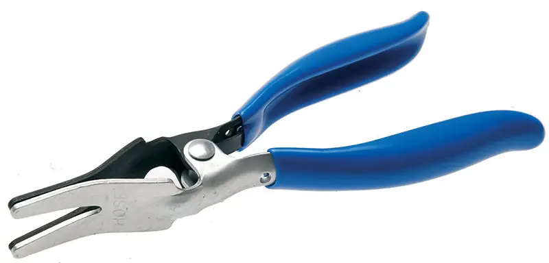 PINZE SPELLATUBI, 200 MM BGS486 Mega-Angebot