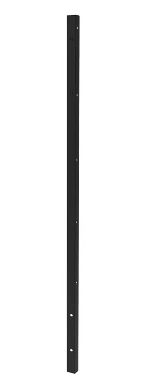 Staffa Stretta per Arredo Officina Workshopitaly MPS Total Black Top-Angebot