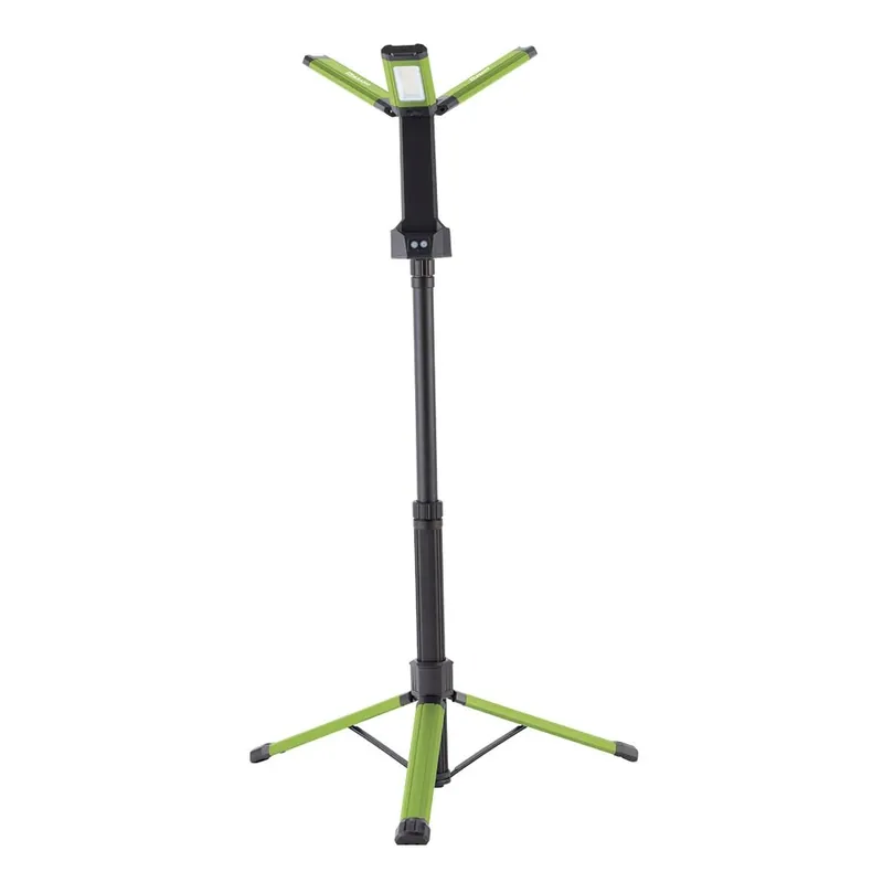 Lampada led 3 fari portatile Fasano Tools FG 217 Jetzt Bestellen