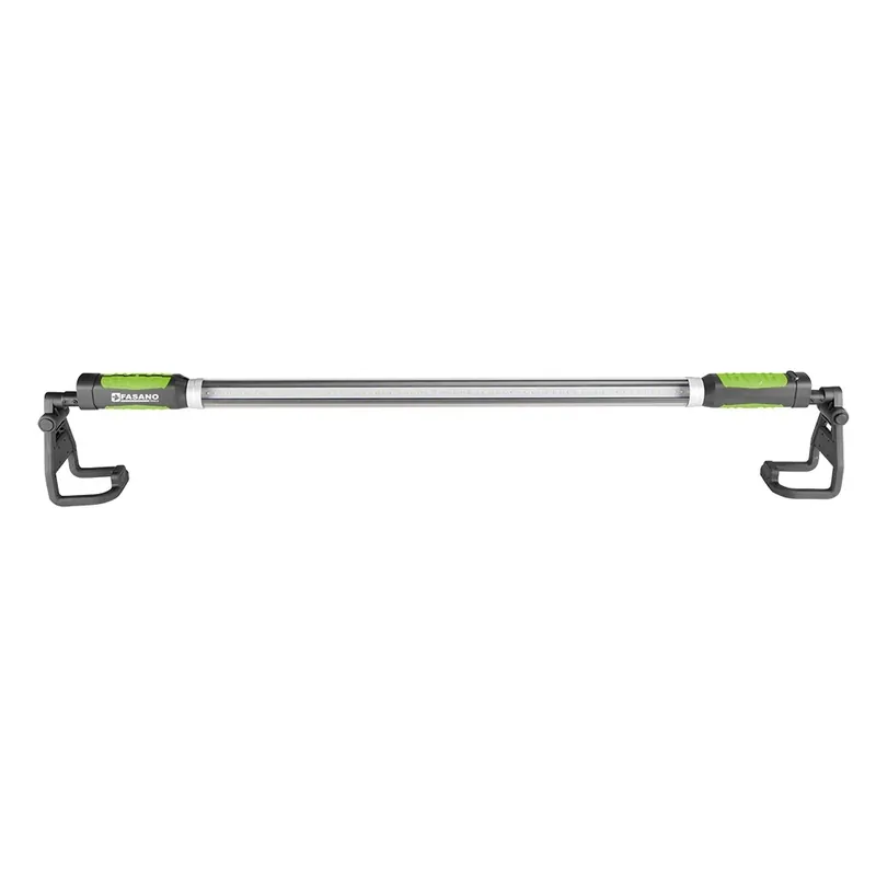 Lampada led sottocofano Fasano Tools FG 209 Direkt Vom Hersteller