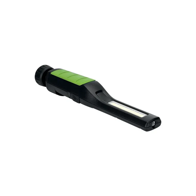 Letzte Chance Lampada led Fasano Tools FG 212