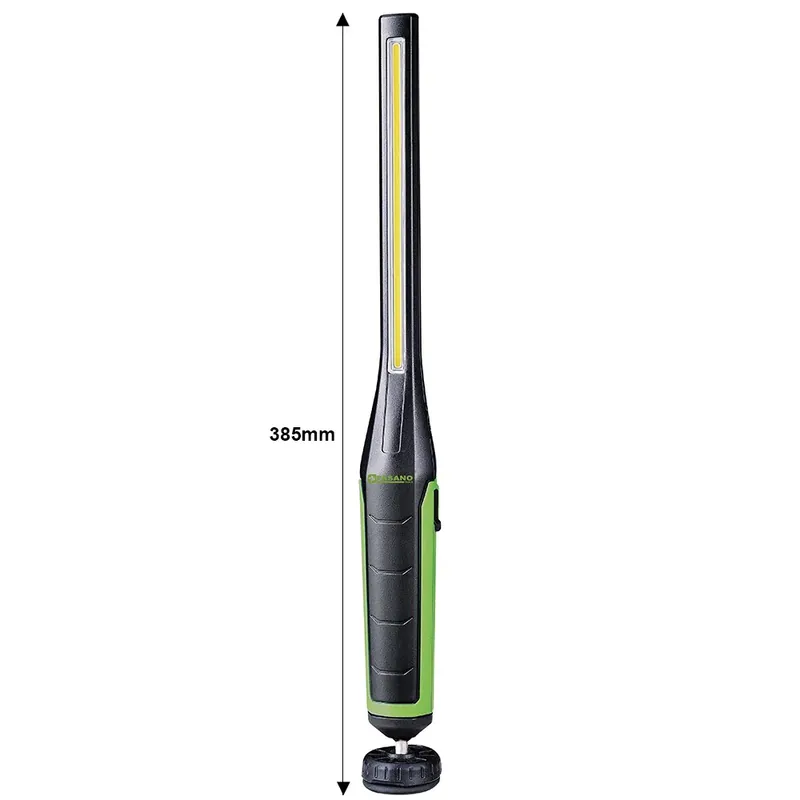 Lampada led Fasano Tools FG 211 Super-Preis