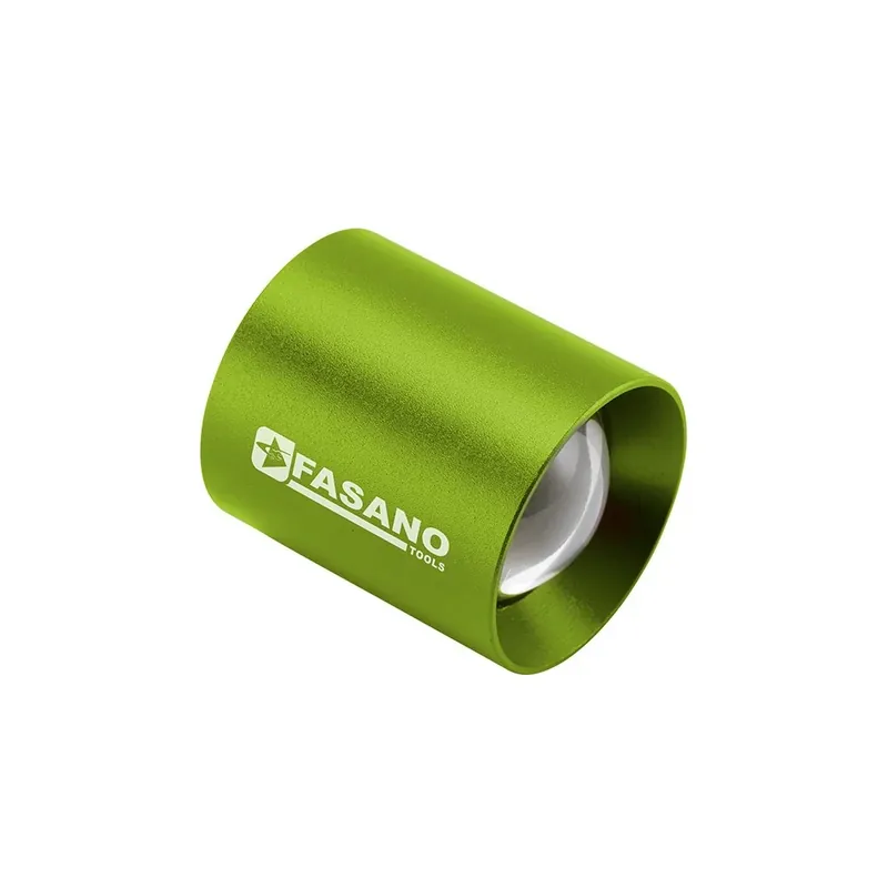 Mini Lampada faretto led portatile Fasano Tools FG 203 Bestpreis