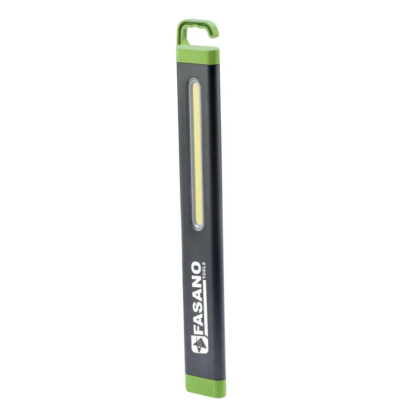 Lampada led portatile Fasano Tools FG 206 Online Kaufen
