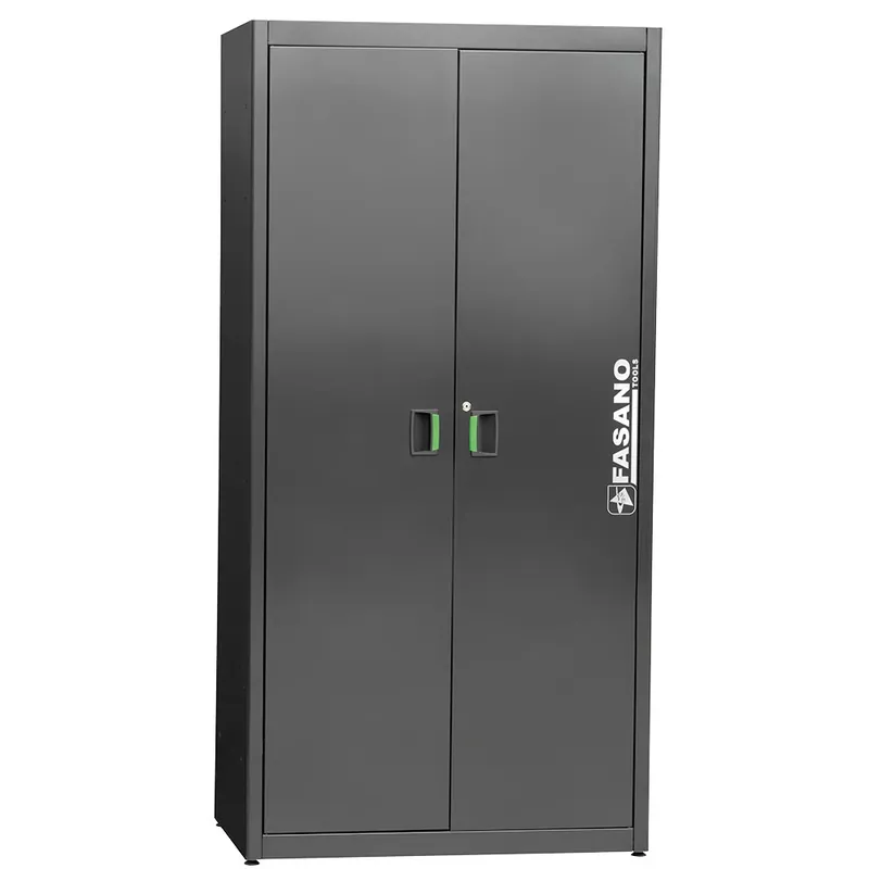 Armadio Arredo Officina Fasano Tools FG 118/AR2V Neue Kollektion