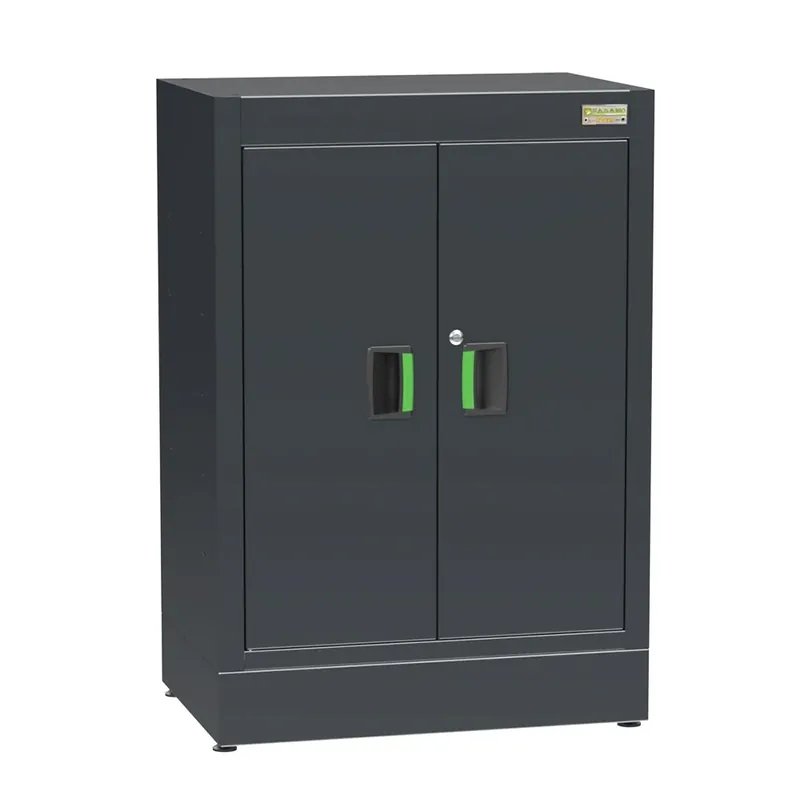 Zertifiziert Modulo 2 antine Arredo Officina Fasano Tools FG 116V/68A